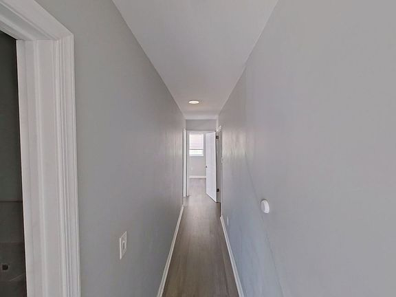 3rd image of 2036 N Gratz St #1