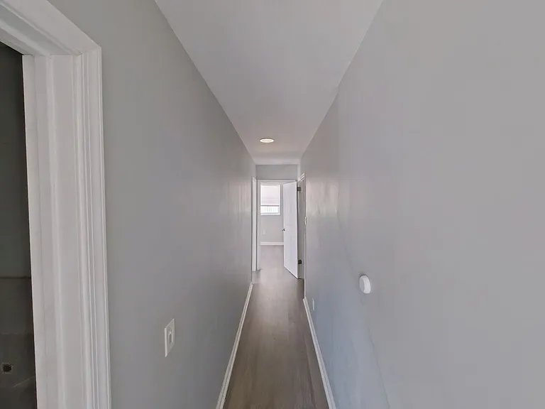 2036 N Gratz St — Photo 3