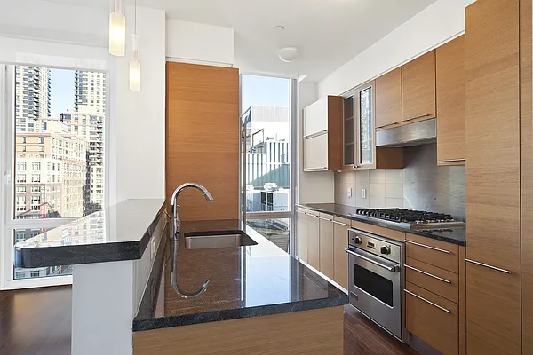 Rented by Nest Seekers International | media 3