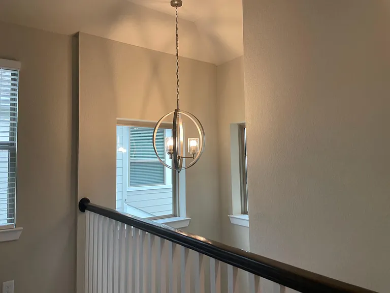 2507 Manor Valley Ct — Photo 10