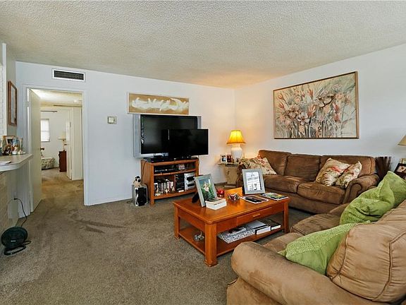 2nd image of 2887 S Osceola Ave APT D3