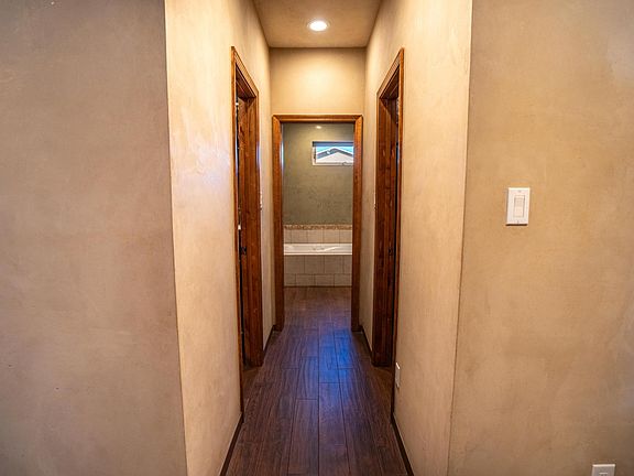 5th image of 10300 Cartagena Ave SW