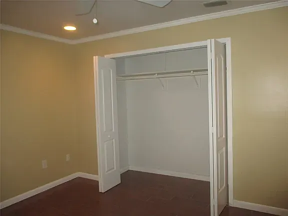 3272 SE Durant Ave #3272 — Photo 6