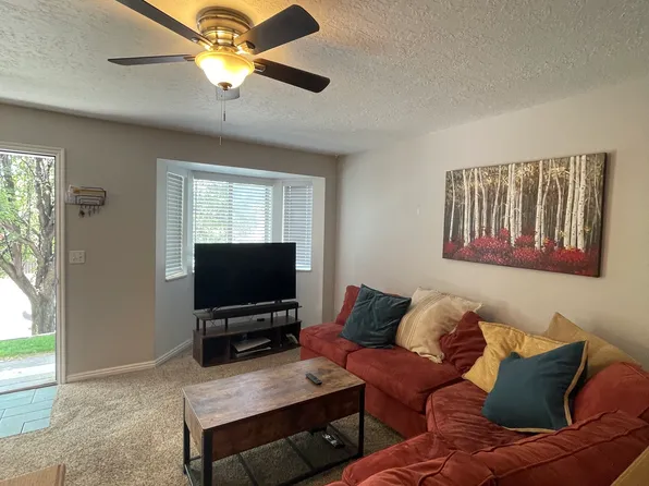 45 S 850 E APT 5, Provo, UT 84606