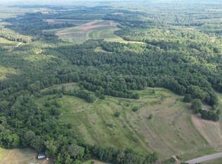 7 County Road 40 W, Billingsley, AL 36006