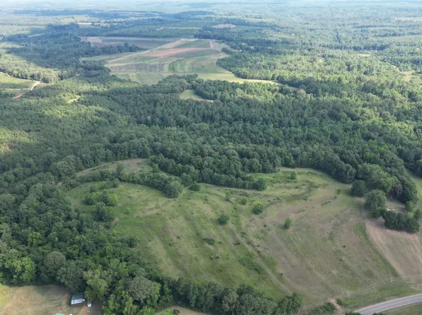 7 County Road 40 W, Billingsley, AL 36006