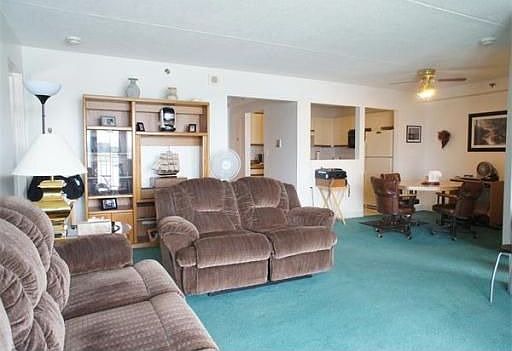 3rd image of 100 Cove Way Unit 905
