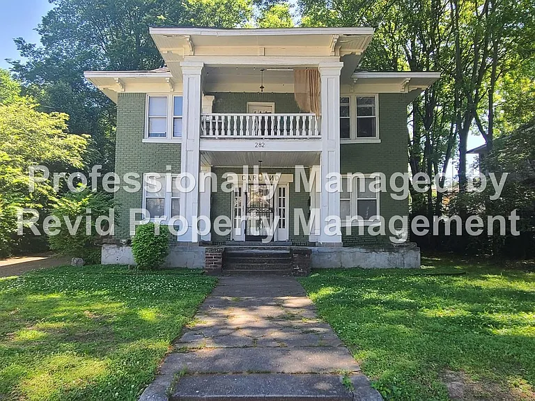 282 Garland St — Photo 2