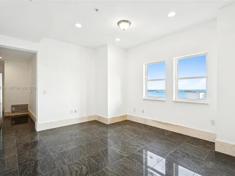 1402 Brickell Bay Dr #1601 — Photo 8