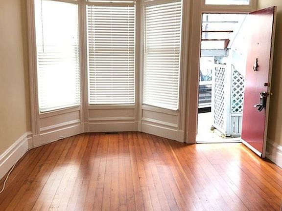 2nd image of 47 Delmar St #47