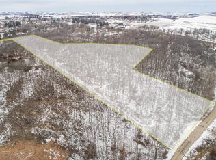 14th St, Hazel Green, WI 53811