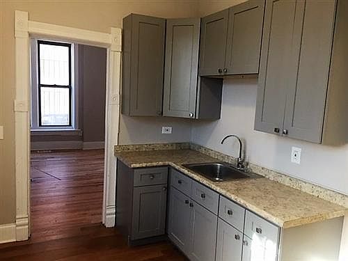 2nd image of 2659 W Chicago Ave #1RAB