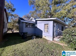 1120 Woodland Ave SW, Birmingham, AL 35211