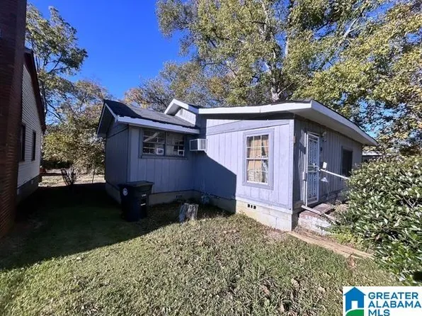 1120 Woodland Ave SW, Birmingham, AL 35211