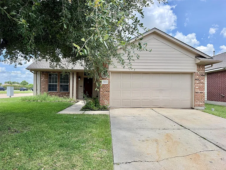 7403 Bering Landing Dr — Photo 2