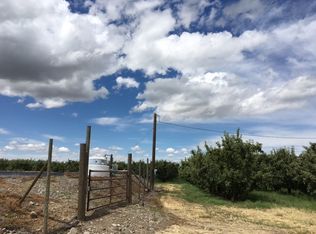 84432 Trumbull Ln, Milton Freewater, OR 97862