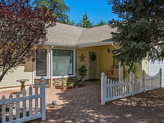 3rd image of 909 S Coronado Way