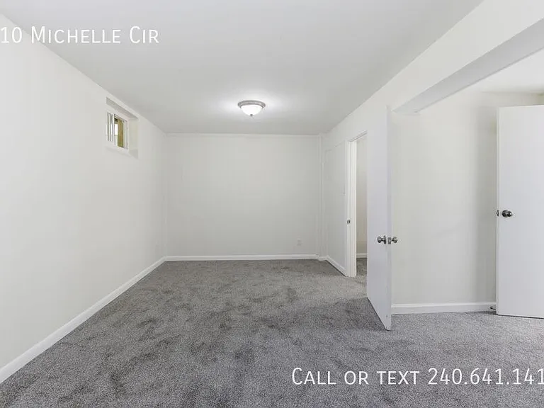 210 Michele Cir — Photo 19