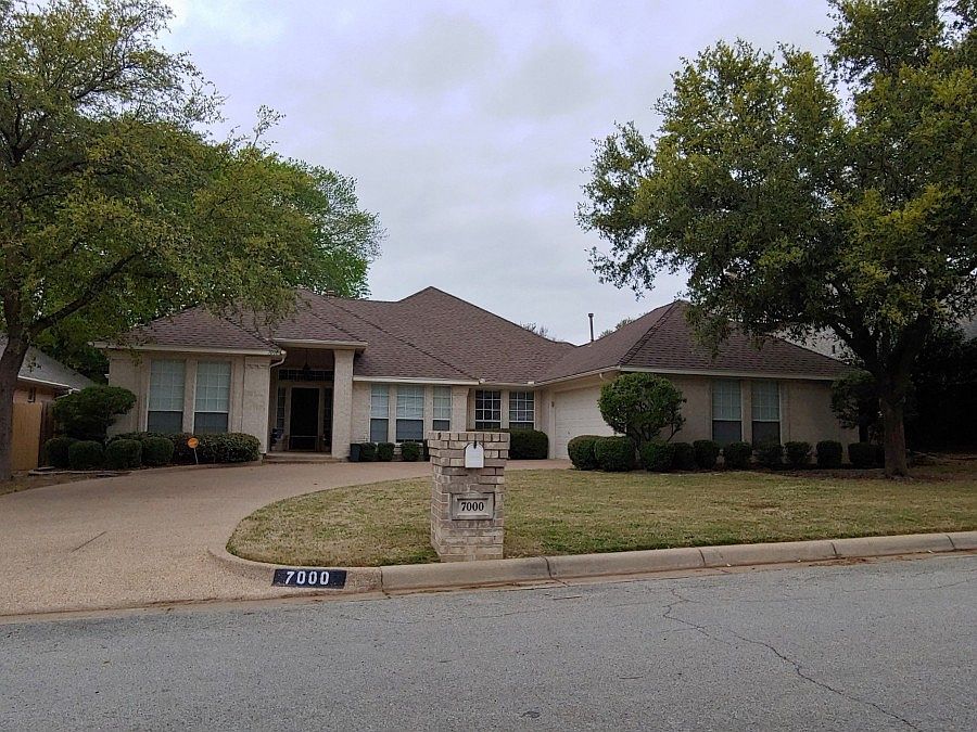 1st image of 7000 Allen Place Dr