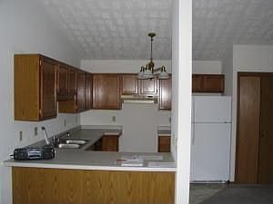 4th image of 803 Worthington Ct Unit A