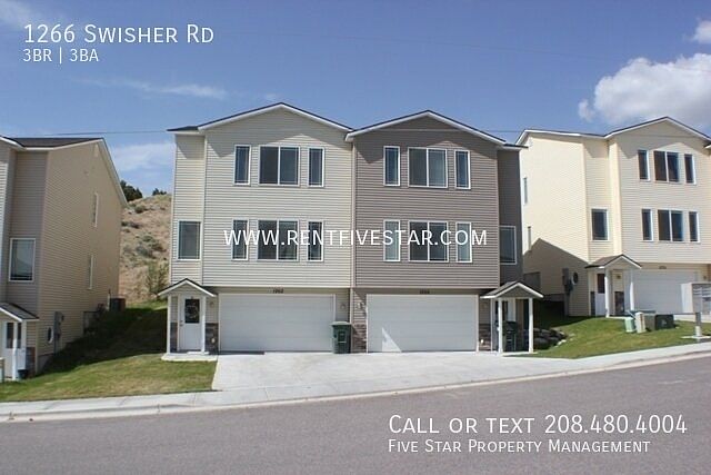 1st image of 1266 Swisher Rd