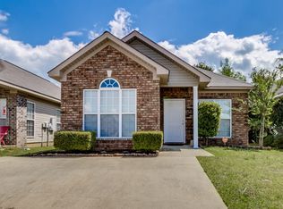 2023 Stardust Dr, Tuscaloosa, AL 35405