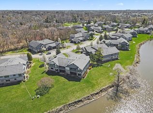 2655 Harbor Dr #2655, Joliet, IL