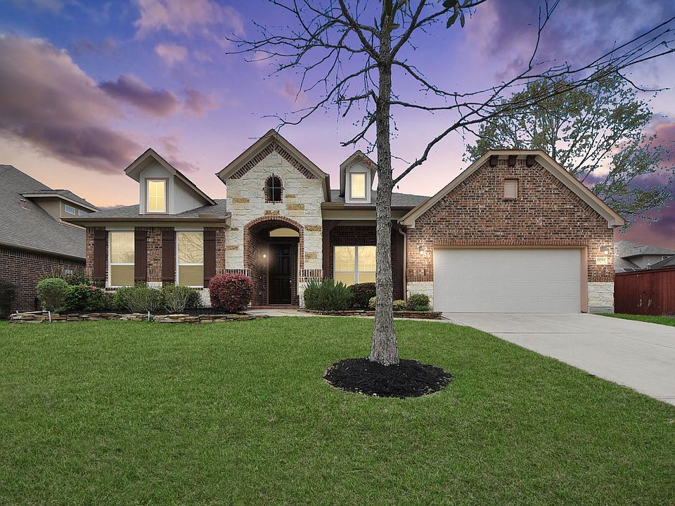 1st image of 22759 Soaring Woods Ln