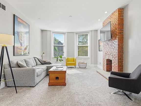4th image of 480 Orchard Ave APT 2