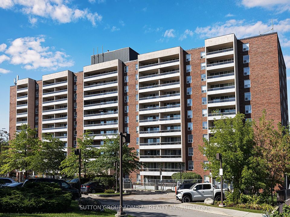 1st image of 31 Four Winds Dr #503