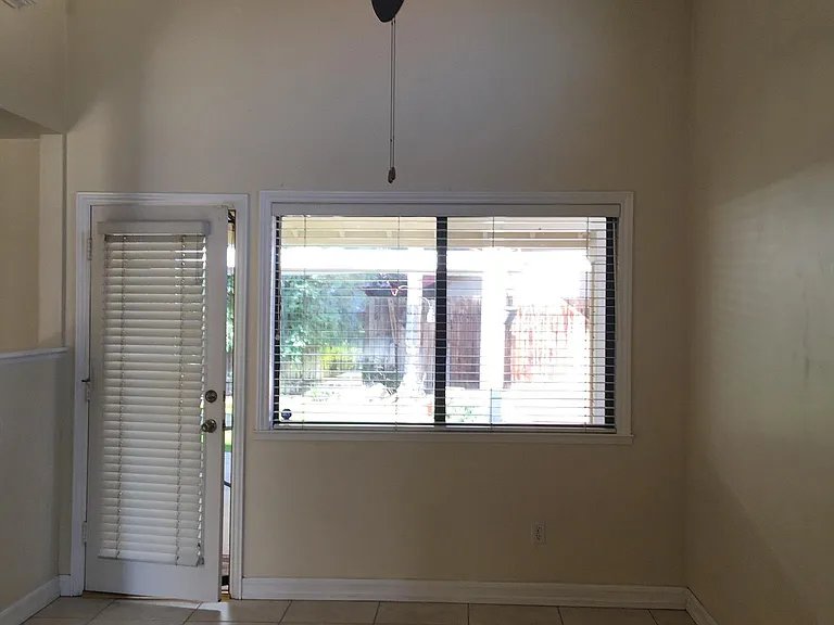 3605 Saddle Dr — Photo 5