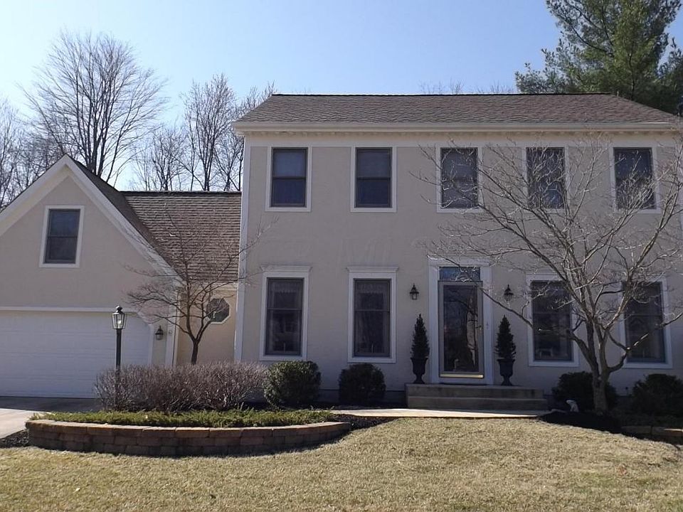 1st image of 145 Academy Woods Dr