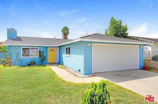 1st image of 24151 Clover Ave