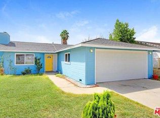 24151 Clover Ave, Moreno Valley, CA 92551