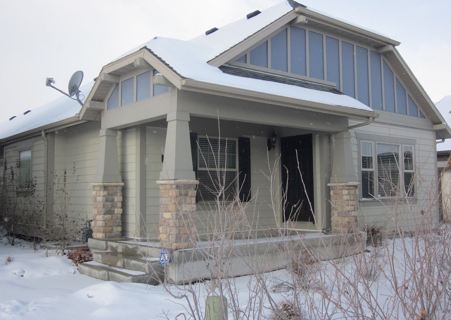 10936 S Sunup Way 4330, South Jordan, UT 84009 Zillow