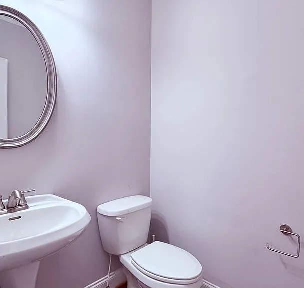 1079 Marietta Blvd NW #12 — Photo 10