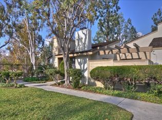 242 Mountain Ct, Brea, CA 92821