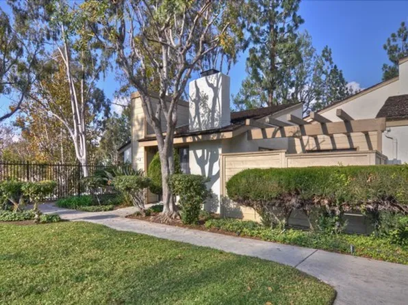 242 Mountain Ct, Brea, CA 92821