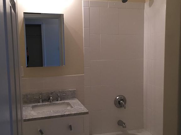 3rd image of 6317 Ocean Ave S