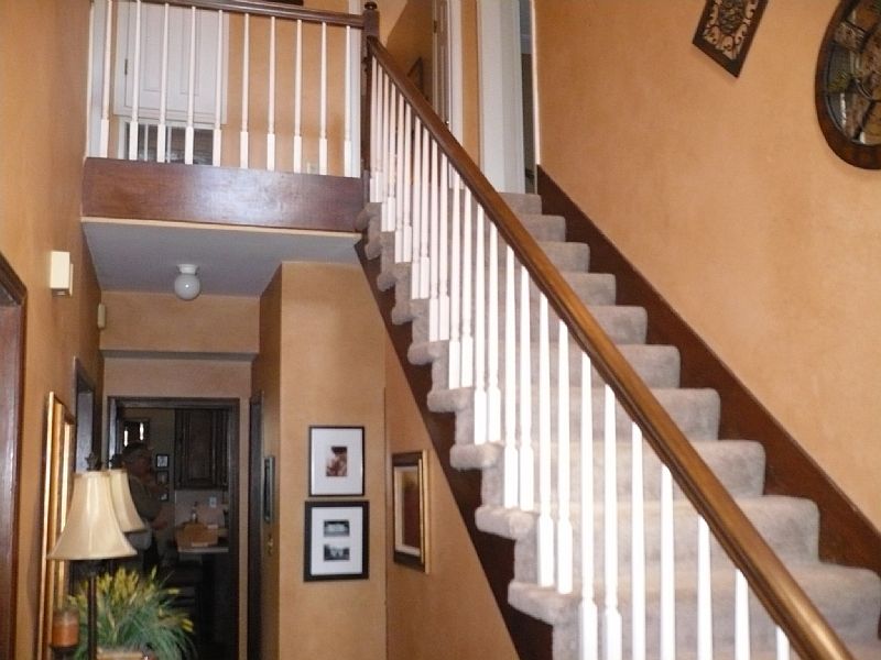 1st image of 6605 Whipporwill Ct