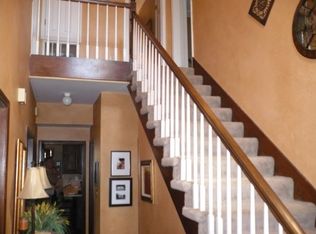 6605 Whipporwill Ct, Montgomery, AL 36117