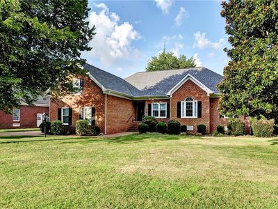 325 Waltz Farm Dr, Williamsburg, VA, 23185