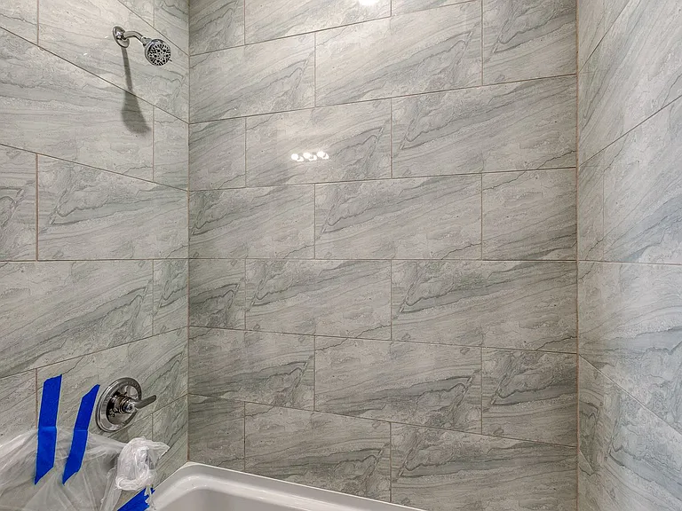 Brand New Luxury Apartments Brewerytown — Photo 11