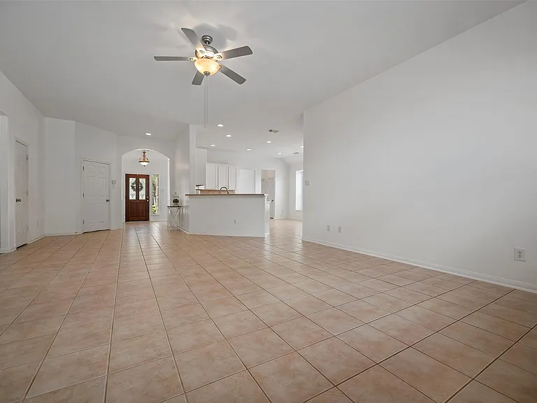 20814 Ochre Willow Trl — Photo 11