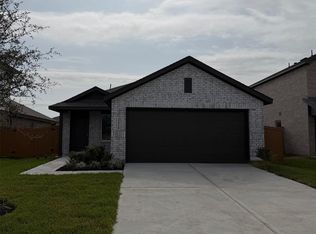 2418 Imperial Jade Dr, Rosharon, TX 77583