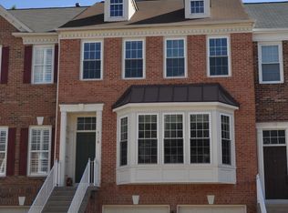 6118 Manchester Park Cir, Alexandria, VA 22310