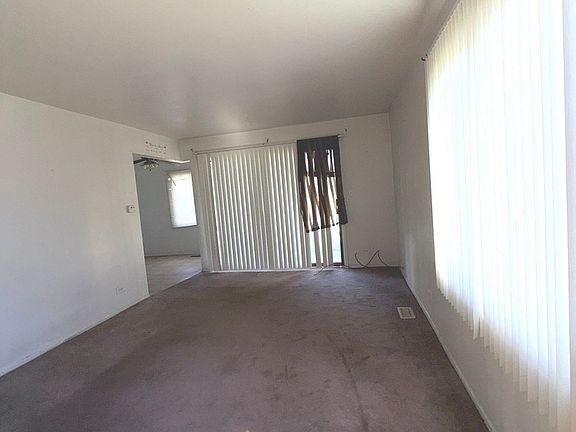 3rd image of 709 Spring Ct #5