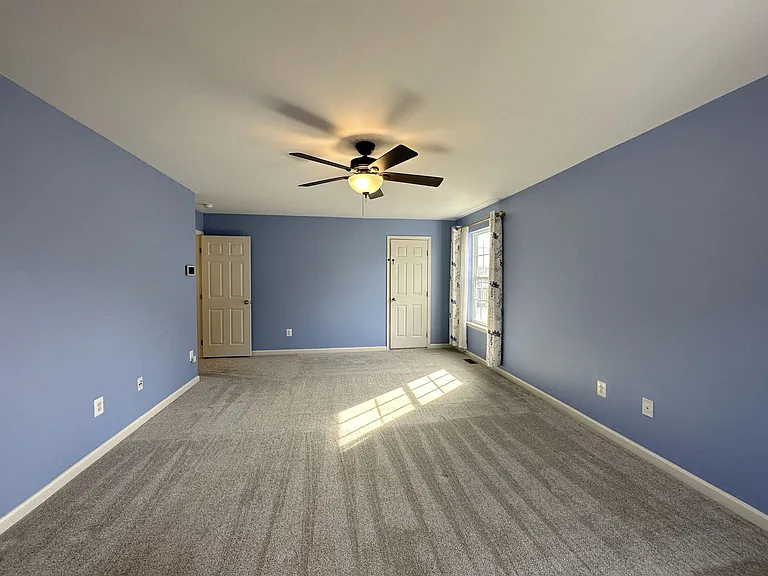 13758 Restina Rd — Photo 26