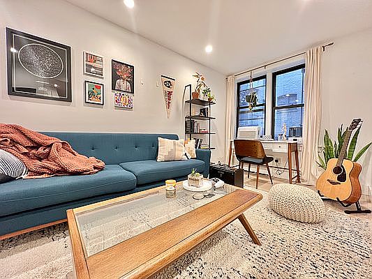 2nd image of 111 Woodruff Ave APT 2D