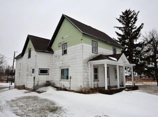 W12688 Olden Rd, Ripon, WI 54971